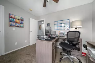 4043 Parkcove Dr, Columbus, OH 43230 - Photo 31