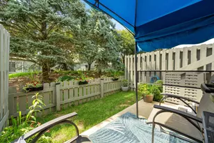 4043 Parkcove Dr, Columbus, OH 43230 - Photo 41