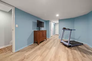4043 Parkcove Dr, Columbus, OH 43230 - Photo 33