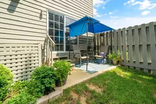 4043 Parkcove Dr, Columbus, OH 43230 - Photo 39