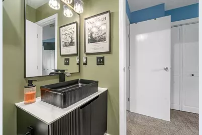 4043 Parkcove Drive #19A, Columbus, OH 43230 - Photo 25