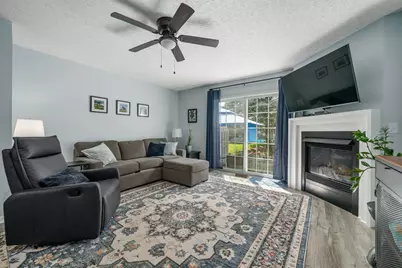 4043 Parkcove Drive #19A, Columbus, OH 43230 - Photo 15