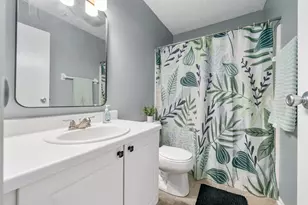 4043 Parkcove Dr, Columbus, OH 43230 - Photo 27