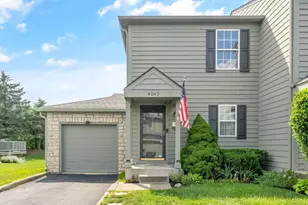 4043 Parkcove Dr, Columbus, OH 43230 - Photo 1