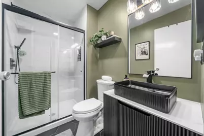 4043 Parkcove Drive #19A, Columbus, OH 43230 - Photo 23