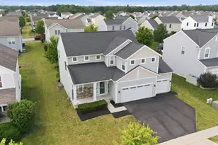 2167 Derby Dr, Marysville, OH 43040 - Photo 45