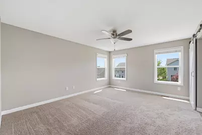 2167 Derby Drive, Marysville, OH 43040 - Photo 27