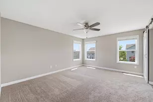 2167 Derby Dr, Marysville, OH 43040 - Photo 27