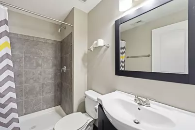 2167 Derby Drive, Marysville, OH 43040 - Photo 19