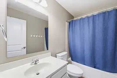 2167 Derby Drive, Marysville, OH 43040 - Photo 37