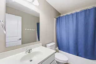 2167 Derby Dr, Marysville, OH 43040 - Photo 37