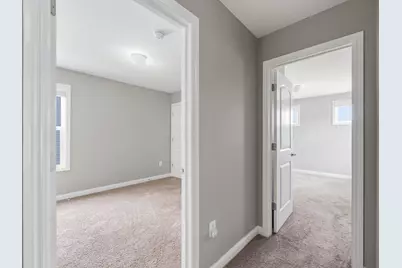 2167 Derby Drive, Marysville, OH 43040 - Photo 23