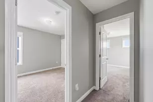 2167 Derby Dr, Marysville, OH 43040 - Photo 23