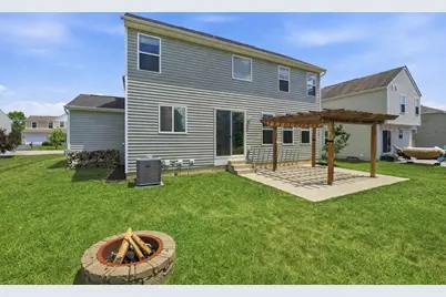 2167 Derby Drive, Marysville, OH 43040 - Photo 41