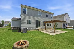 2167 Derby Dr, Marysville, OH 43040 - Photo 41