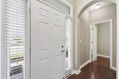2167 Derby Drive, Marysville, OH 43040 - Photo 5
