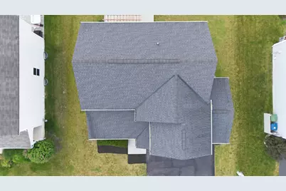 2167 Derby Drive, Marysville, OH 43040 - Photo 49