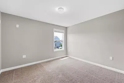2167 Derby Drive, Marysville, OH 43040 - Photo 35