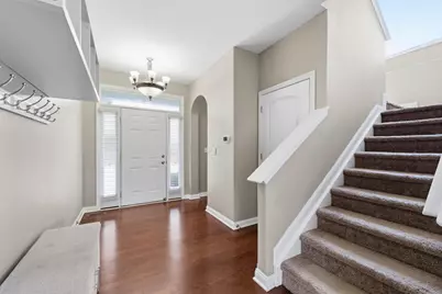 2167 Derby Drive, Marysville, OH 43040 - Photo 7