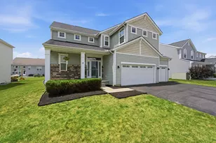 2167 Derby Dr, Marysville, OH 43040 - Photo 3