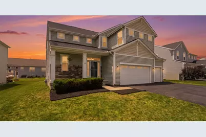 2167 Derby Drive, Marysville, OH 43040 - Photo 43