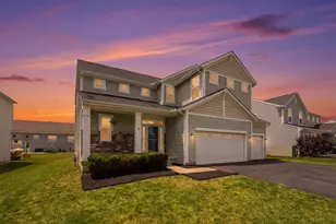 2167 Derby Dr, Marysville, OH 43040 - Photo 43