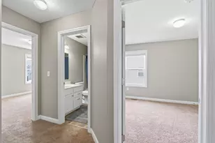 2167 Derby Dr, Marysville, OH 43040 - Photo 25