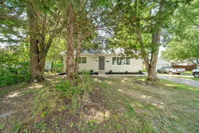 98 Wilder Street, Delaware, OH 43015 - Photo 3