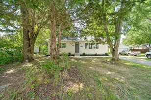 98 Wilder St, Delaware, OH 43015 - Photo 3