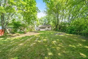 98 Wilder St, Delaware, OH 43015 - Photo 35