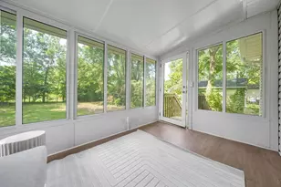 98 Wilder St, Delaware, OH 43015 - Photo 25