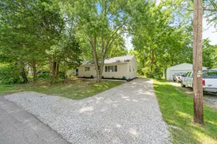 98 Wilder St, Delaware, OH 43015 - Photo 3