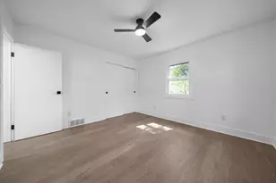 98 Wilder St, Delaware, OH 43015 - Photo 15