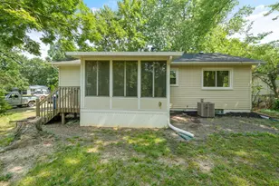 98 Wilder St, Delaware, OH 43015 - Photo 37
