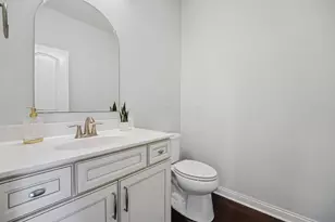 2443 Triple Crown Crossing, Powell, OH 43065 - Photo 25