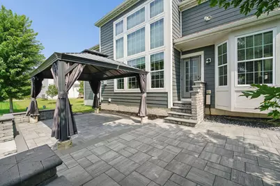 2443 Triple Crown Crossing, Powell, OH 43065 - Photo 53