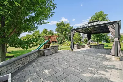 2443 Triple Crown Crossing, Powell, OH 43065 - Photo 51