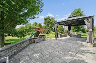 2443 Triple Crown Crossing, Powell, OH 43065 - Photo 51
