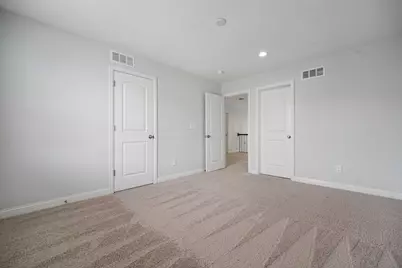 2443 Triple Crown Crossing, Powell, OH 43065 - Photo 29