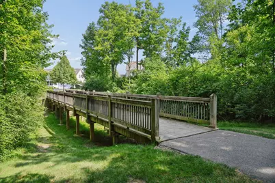 2443 Triple Crown Crossing, Powell, OH 43065 - Photo 59
