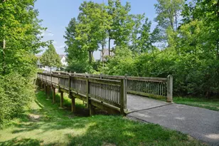 2443 Triple Crown Crossing, Powell, OH 43065 - Photo 59