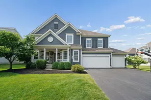 2443 Triple Crown Crossing, Powell, OH 43065 - Photo 67
