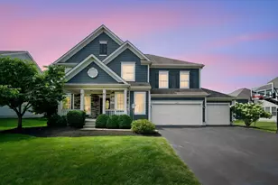 2443 Triple Crown Crossing, Powell, OH 43065 - Photo 3