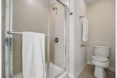 2443 Triple Crown Crossing, Powell, OH 43065 - Photo 37