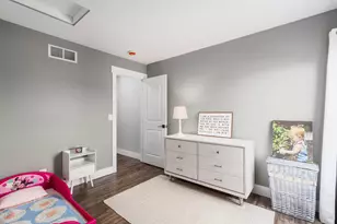 1537 Mallard Cir E, Newark, OH 43055 - Photo 21