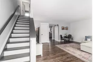 1537 Mallard Cir E, Newark, OH 43055 - Photo 9