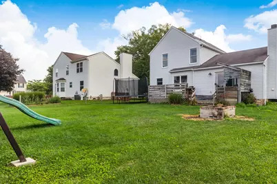 1537 Mallard Circle E, Newark, OH 43055 - Photo 31