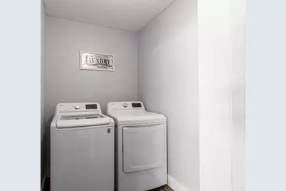 1537 Mallard Circle E, Newark, OH 43055 - Photo 19