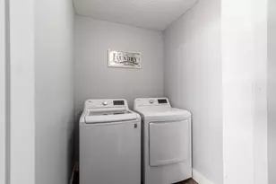 1537 Mallard Cir E, Newark, OH 43055 - Photo 19