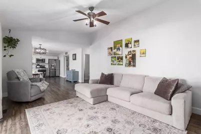 1537 Mallard Circle E, Newark, OH 43055 - Photo 11